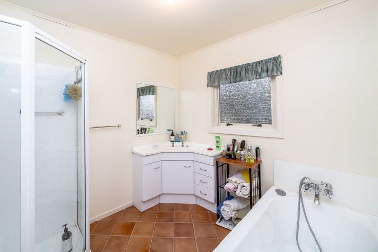 Photo of property in 87 Cornwall Street, Masterton, 5810