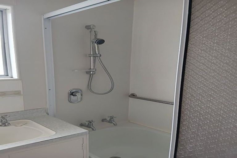 Photo of property in 23 King Street, Richmond, 7020