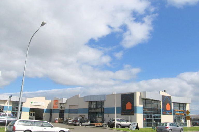 Photo of property in Puriri Village, 31/3 Puriri Street, Mount Maunganui, 3116