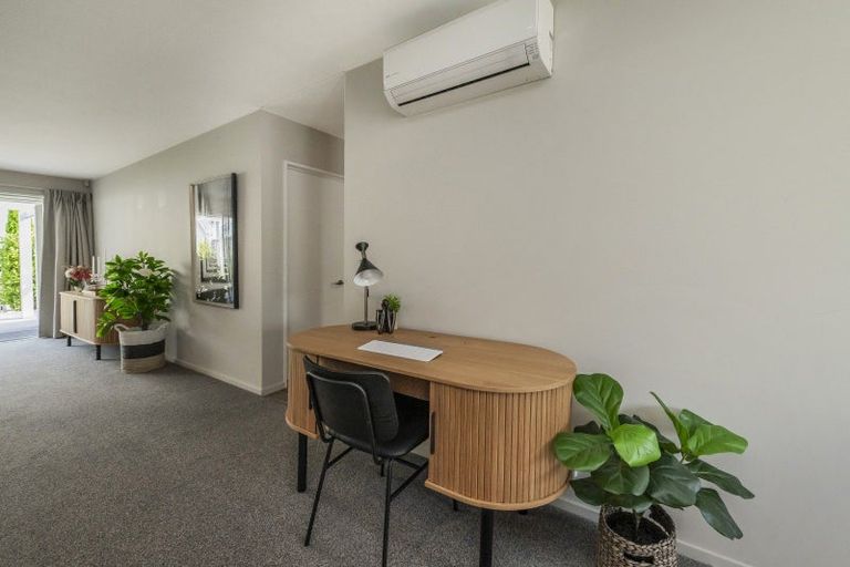 Photo of property in 5 Ashdown Way, Rolleston, 7615