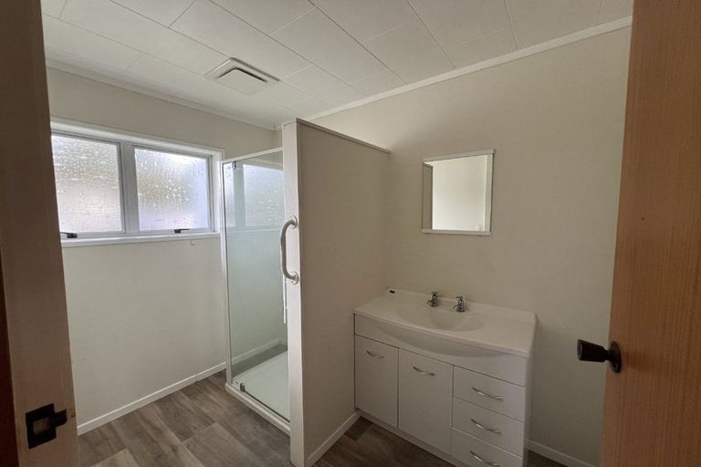 Photo of property in 4/35 Fifth Avenue, Avenues, Whangarei, 0110