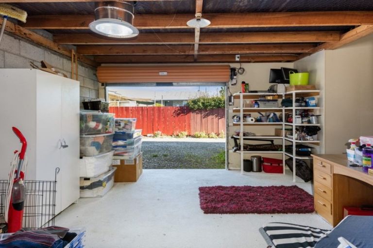 Photo of property in 22b Selwyn Street, Witherlea, Blenheim, 7201