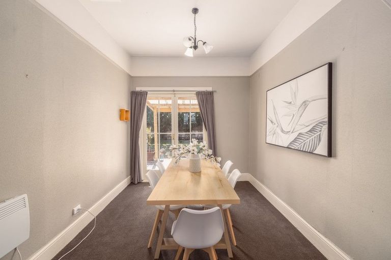 Photo of property in 9 Convoy Street, New Brighton, Christchurch, 8083