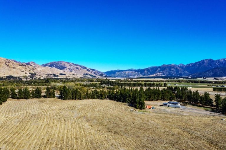 Photo of property in 22 River Road, Hanmer Springs, 7334