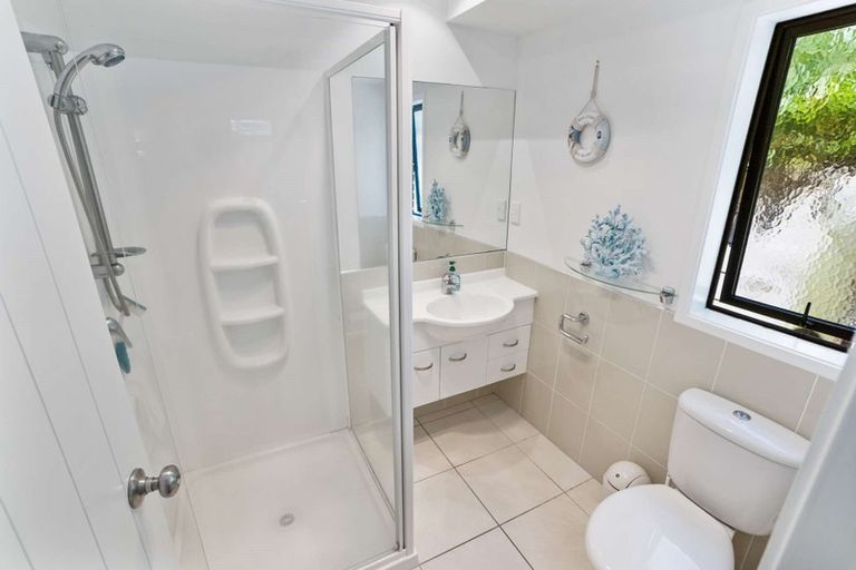 Photo of property in 39 Highgrove Place, Bethlehem, Tauranga, 3110