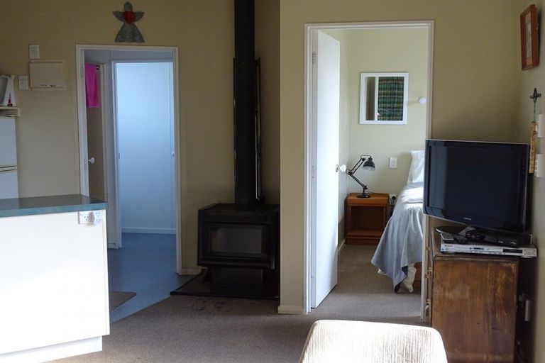 Photo of property in 7 Folia Street, Lumsden, 9730