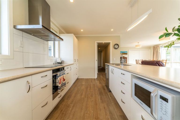 Photo of property in 11a Goldsmith Street, Waimate, 7924