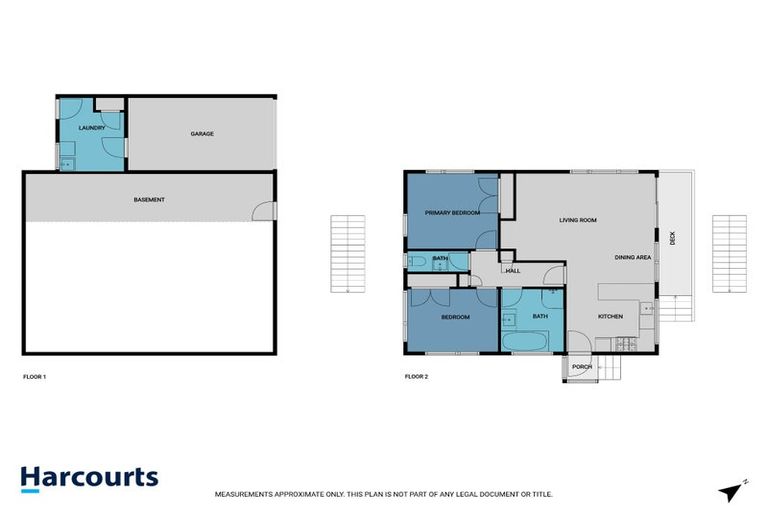 Photo of property in 52 Hilltop Avenue, Morningside, Whangarei, 0110
