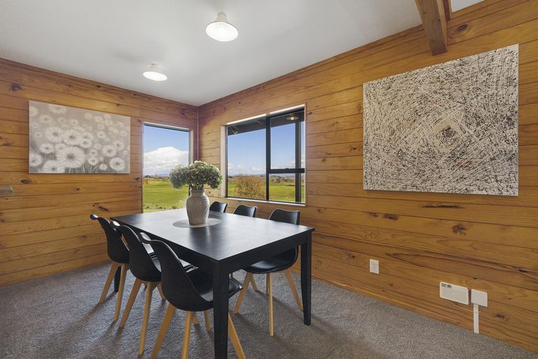 Photo of property in 3/53 Frontier Road, Te Awamutu, 3876