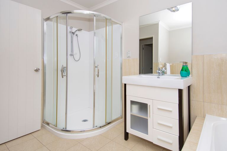 Photo of property in 84 Fairfax Crescent, Pyes Pa, Tauranga, 3112