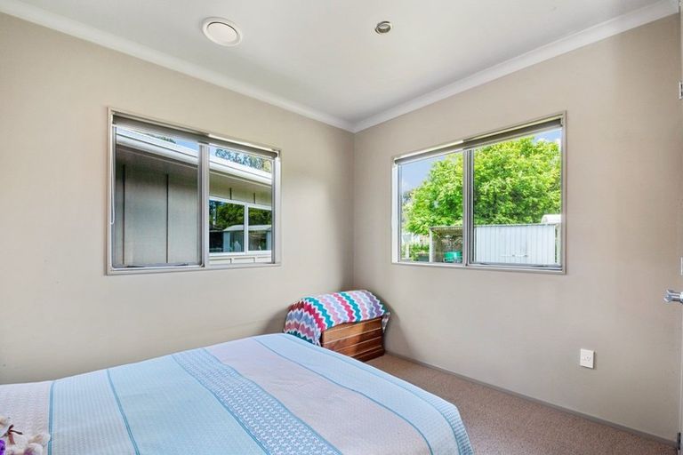 Photo of property in 10 Oioi Street, Owhango, 3990