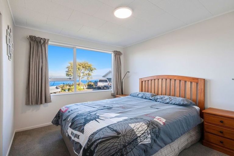 Photo of property in 7 Koromiko Place, Omori, Turangi, 3381