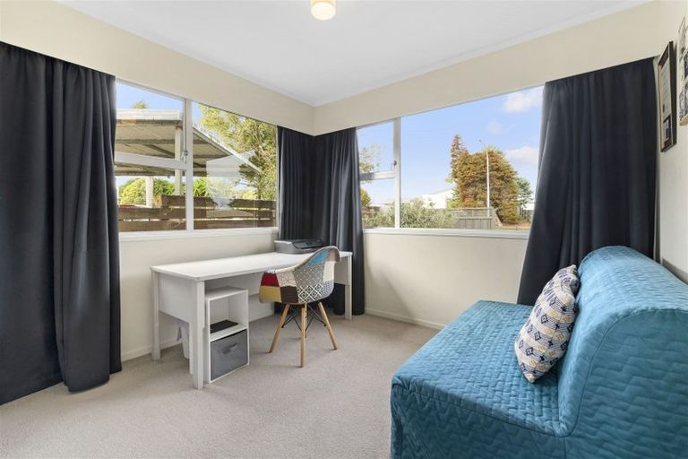 Photo of property in 43 Stella Drive, Clarks Beach, 2122