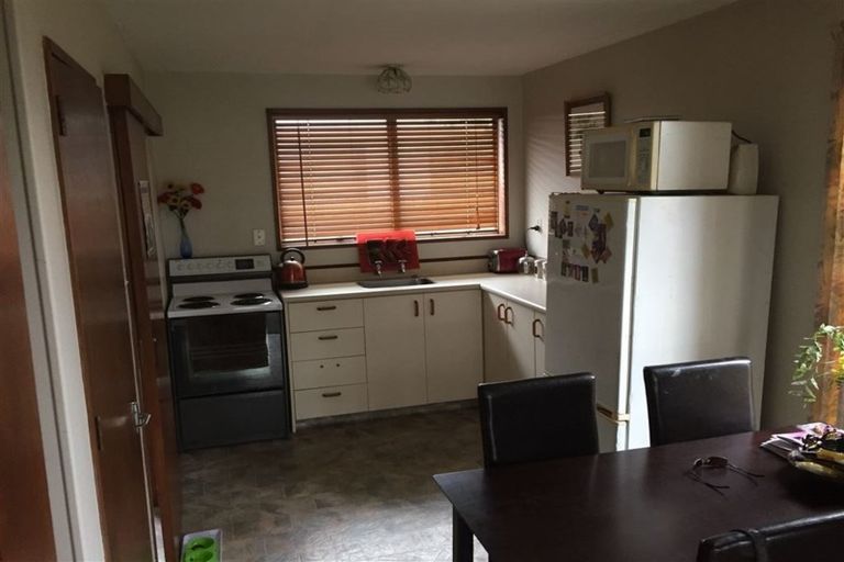 Photo of property in 32a Charles Street, Rangiora, 7400