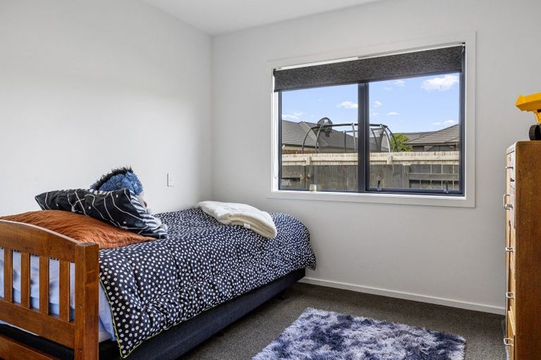 Photo of property in 5 Maru Terrace, Wharewaka, Taupo, 3330