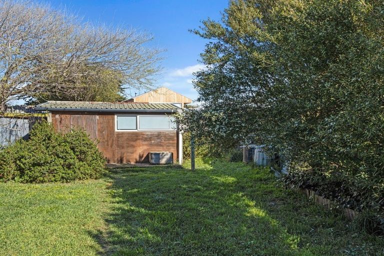 Photo of property in 14 Tonks Street, North New Brighton, Christchurch, 8083