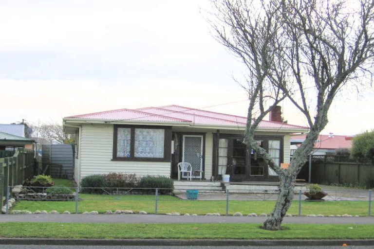 Photo of property in 58 Grandview Road, Nawton, Hamilton, 3200