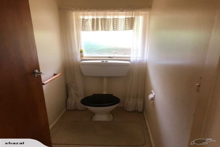 Photo of property in 67 Archers Road, Hillcrest, Auckland, 0629