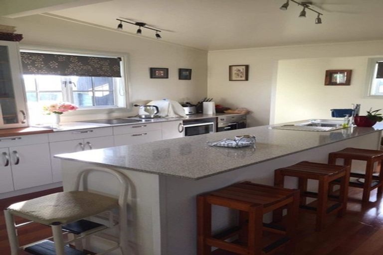 Photo of property in 6 Courthouse Lane, Waimate North, Kaikohe, 0472