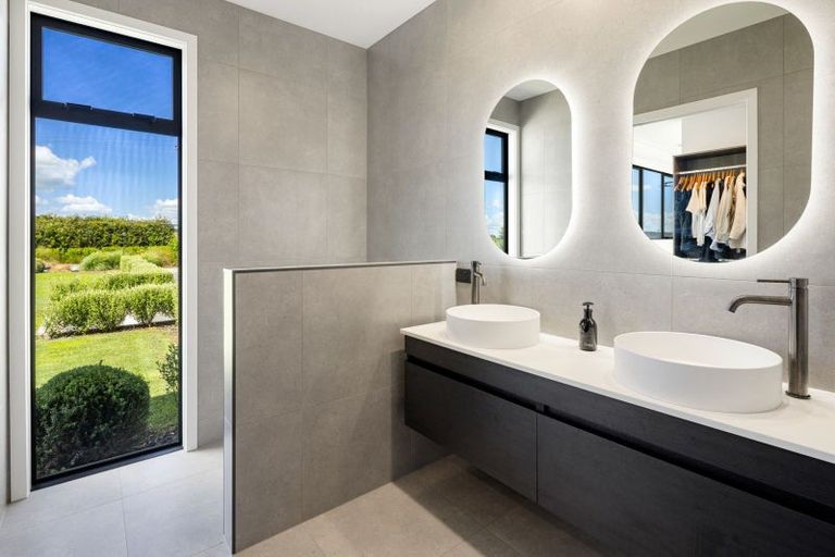 Photo of property in 141 Bank Road, Te Awamutu, Ohaupo, 3883