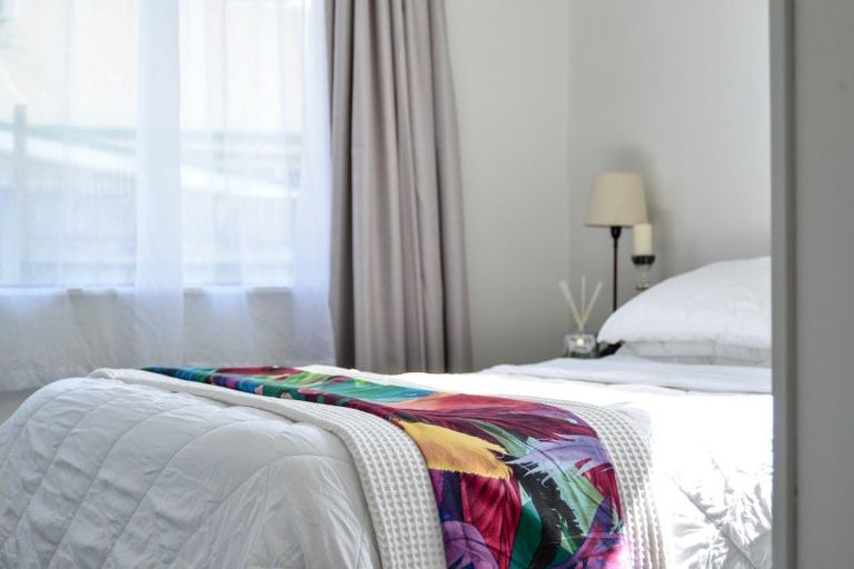 Photo of property in 103 Insoll Avenue, Enderley, Hamilton, 3214