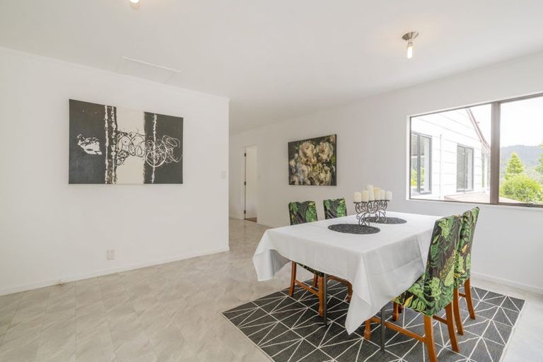 Photo of property in 10 Gallagher Drive, Tairua, 3508