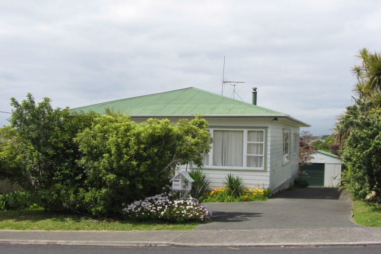 Photo of property in 1235 Whangaparaoa Road, Gulf Harbour, Whangaparaoa, 0930