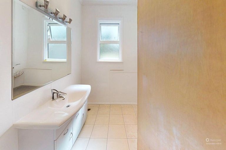 Photo of property in 3 Aspiring Avenue, Milson, Palmerston North, 4414