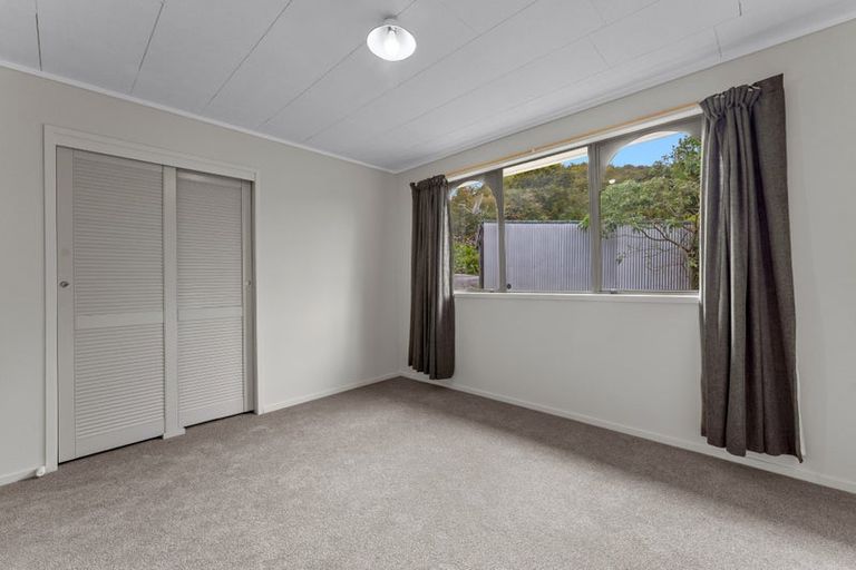Photo of property in 219 Kaiwaka-mangawhai Road, Kaiwaka, Wellsford, 0975