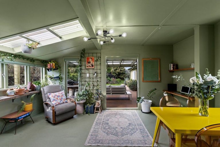 Photo of property in 4 Kuku Street, Te Awanga, 4102