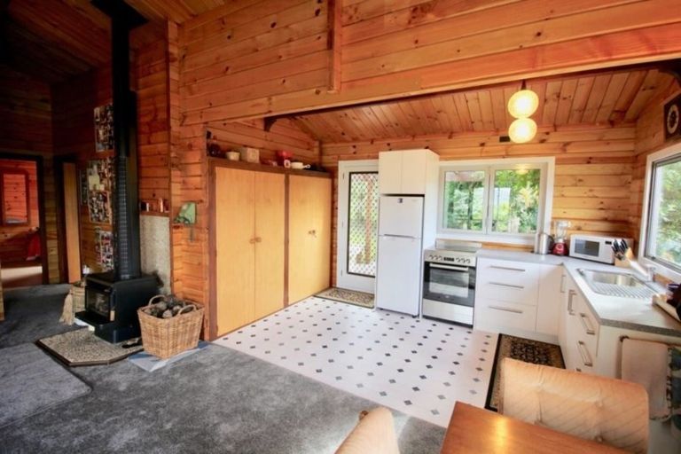 Photo of property in 38 Denby Place, Hanmer Springs, 7334