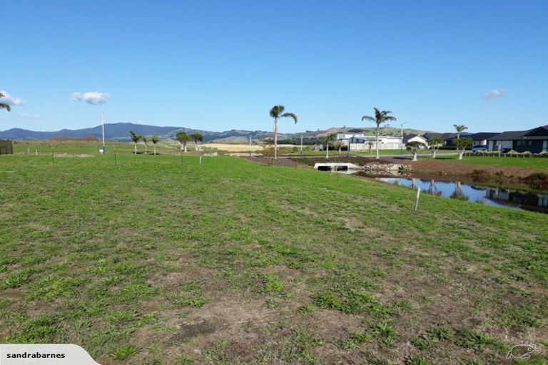 Photo of property in 7 Pennantia Court, Papamoa Beach, Papamoa, 3118