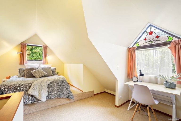 Photo of property in 68 Redwing Street, Browns Bay, Auckland, 0630