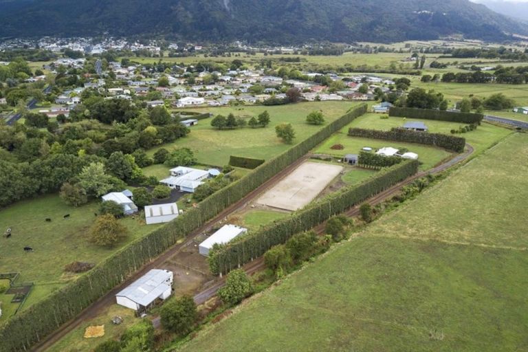 Photo of property in 63a Gordon Avenue, Te Aroha, 3392
