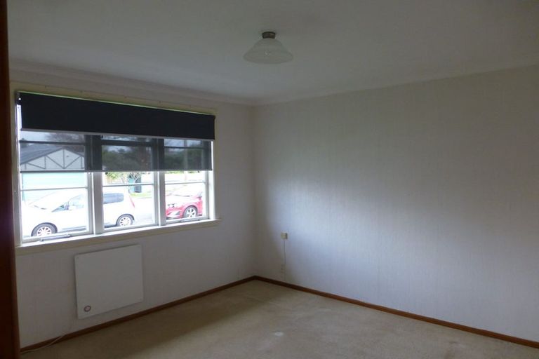 Photo of property in 4/141 Cuba Street, Petone, Lower Hutt, 5012
