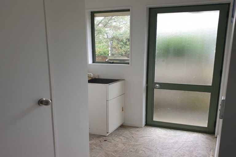 Photo of property in 31b Springs Road, Parakai, 0830