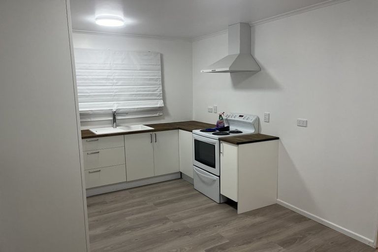 Photo of property in 27 Stirling Street, Levin, 5510