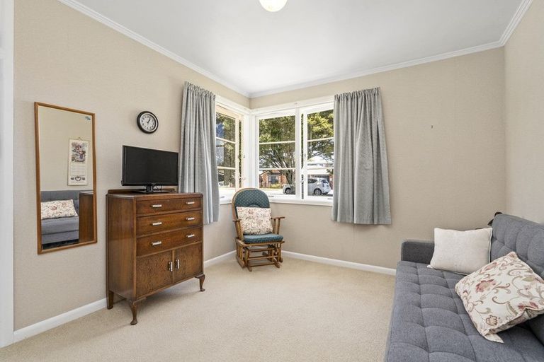 Photo of property in 34 Bryce Street, Cambridge, 3434