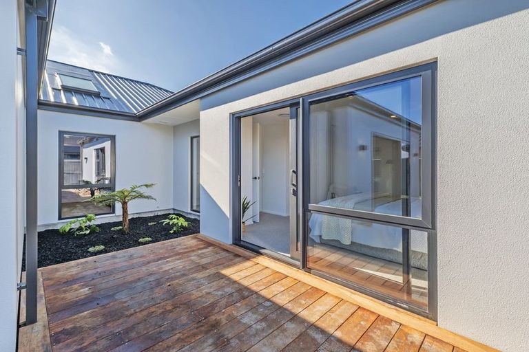 Photo of property in 60 Whitehorn Drive, Lincoln, 7608