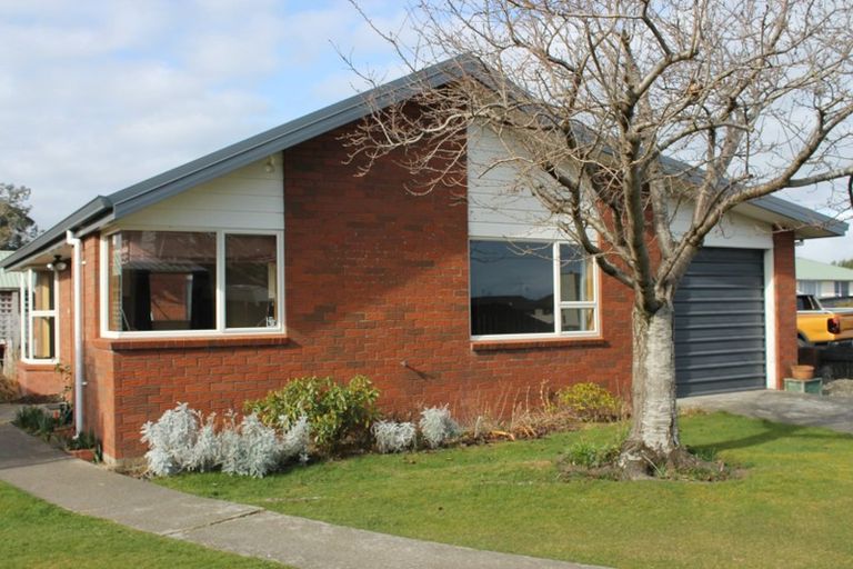 Photo of property in 1/72 Bainfield Road, Waikiwi, Invercargill, 9810