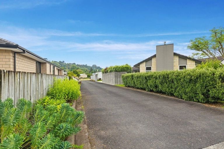 Photo of property in 23 Robin Azariah Place, Te Kuiti, 3910