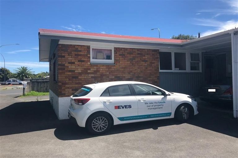 Photo of property in 1370 Victoria Street, Beerescourt, Hamilton, 3200