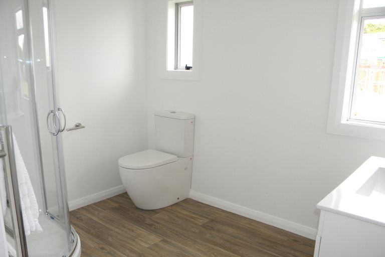 Photo of property in 151 Leith Street, Te Awamutu, 3800