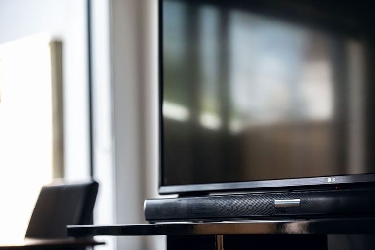 Photo of property in 2/269 Barbadoes Street, Christchurch Central, Christchurch, 8011