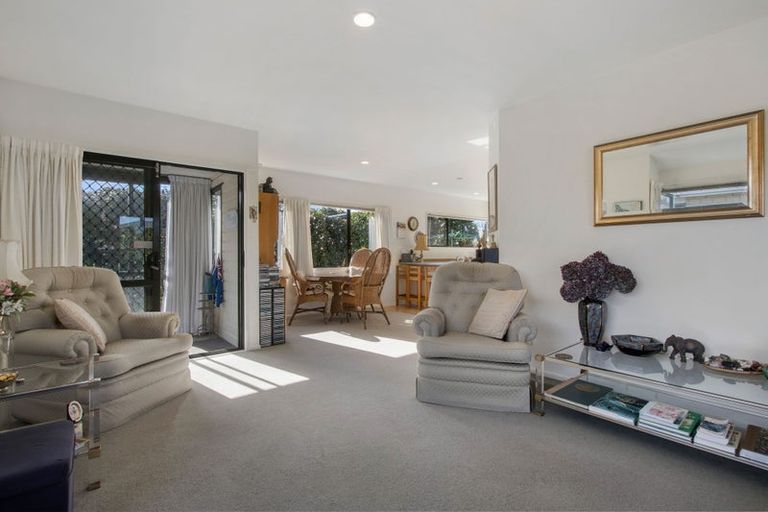 Photo of property in 13a Regent Street, Waihi, 3610