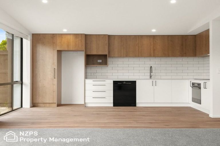 Photo of property in 66a Rawhiti Street, Musselburgh, Dunedin, 9013