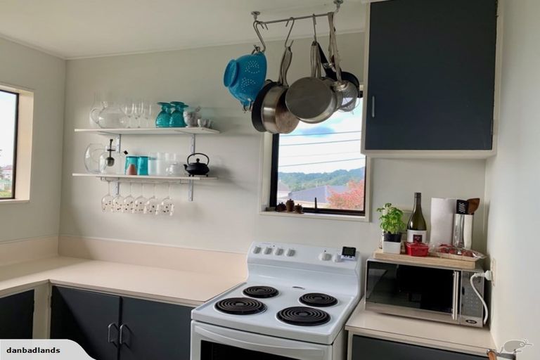 Photo of property in 7/124 Hataitai Road, Hataitai, Wellington, 6021