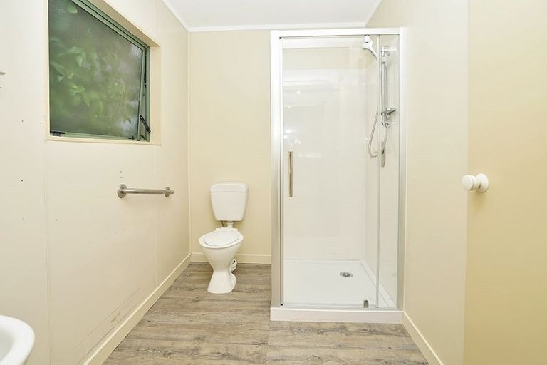 Photo of property in 4 Rukuhia Road, Rukuhia, Ohaupo, 3882