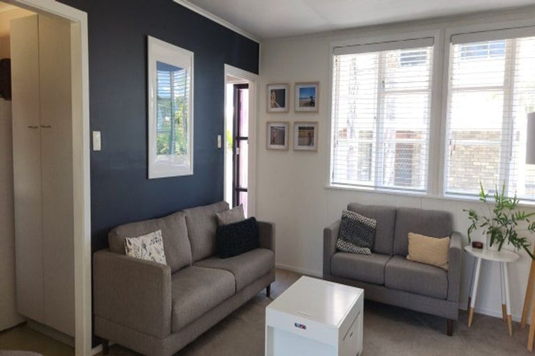 Photo of property in 420a Rangi Avenue, Whangamata, 3620