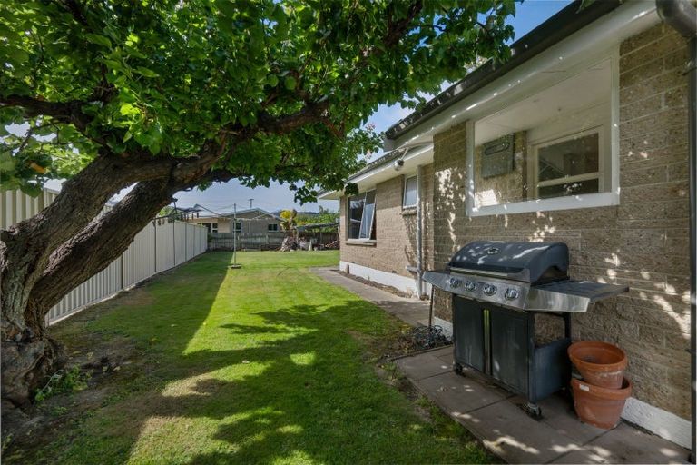 Photo of property in 15 Brandon Street, Alexandra, 9320